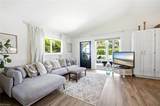 1216 10th St - Photo 14