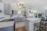 1216 10th St - Photo 15