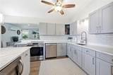 1216 10th St - Photo 16