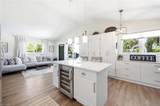 1216 10th St - Photo 17