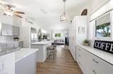 1216 10th St - Photo 18