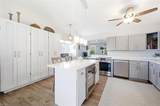 1216 10th St - Photo 19