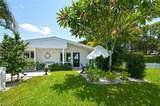 1216 10th St - Photo 2