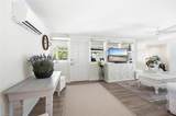 1216 10th St - Photo 20