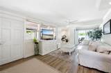 1216 10th St - Photo 21