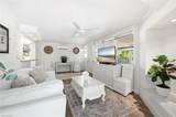1216 10th St - Photo 22