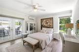 1216 10th St - Photo 23