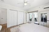 1216 10th St - Photo 24