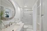 1216 10th St - Photo 25