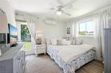 1216 10th St - Photo 26