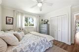1216 10th St - Photo 27