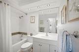 1216 10th St - Photo 28