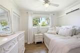 1216 10th St - Photo 29