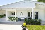 1216 10th St - Photo 3