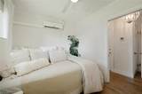 1216 10th St - Photo 30