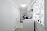 1216 10th St - Photo 31