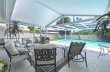 1216 10th St - Photo 32