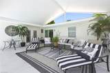 1216 10th St - Photo 33