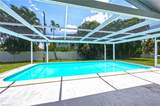 1216 10th St - Photo 34