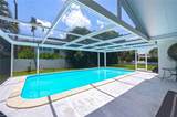 1216 10th St - Photo 35