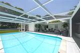 1216 10th St - Photo 36