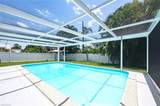 1216 10th St - Photo 37