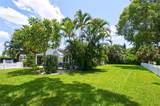 1216 10th St - Photo 39