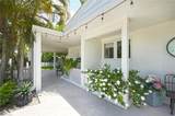 1216 10th St - Photo 4