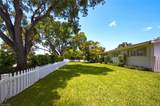 1216 10th St - Photo 40