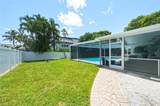 1216 10th St - Photo 41
