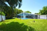 1216 10th St - Photo 42