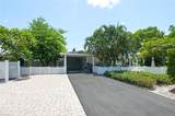 1216 10th St - Photo 5