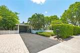 1216 10th St - Photo 6