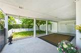 1216 10th St - Photo 7