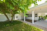 1216 10th St - Photo 8