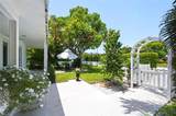 1216 10th St - Photo 9