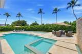 692 Banyan Blvd - Photo 10