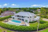 692 Banyan Blvd - Photo 11