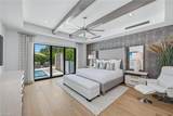 692 Banyan Blvd - Photo 12
