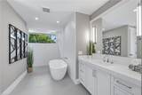 692 Banyan Blvd - Photo 13