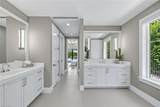 692 Banyan Blvd - Photo 14