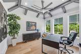 692 Banyan Blvd - Photo 15