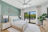 692 Banyan Blvd - Photo 16