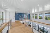 692 Banyan Blvd - Photo 17