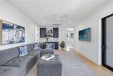 692 Banyan Blvd - Photo 18