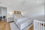 692 Banyan Blvd - Photo 19