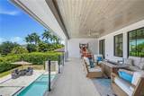 692 Banyan Blvd - Photo 20