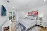 692 Banyan Blvd - Photo 21