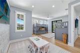 692 Banyan Blvd - Photo 22
