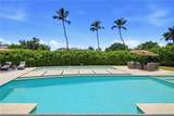 692 Banyan Blvd - Photo 23